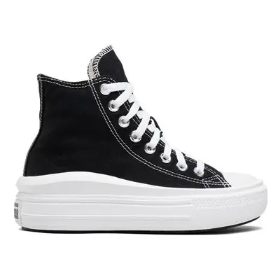 Plátěnky Converse 56862333