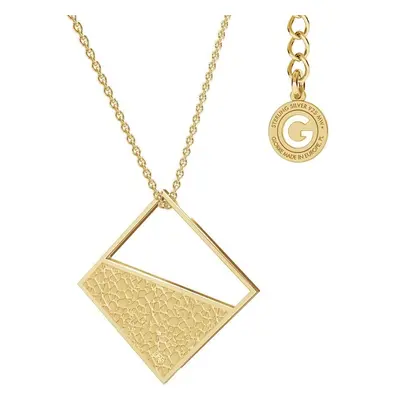 Giorre Womans Necklace 36424 62175236