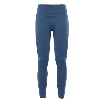 LEGÍNY THE NORTH FACE SPORT TIGHTS WMS - modrá - 60721489