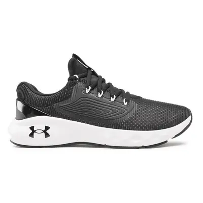 Běžecké boty Under Armour 69997761