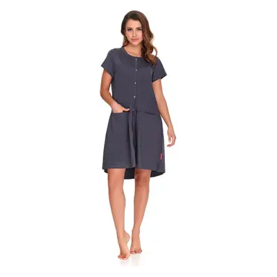 Doctor Nap Womans Nightshirt TCB.9445 63390819