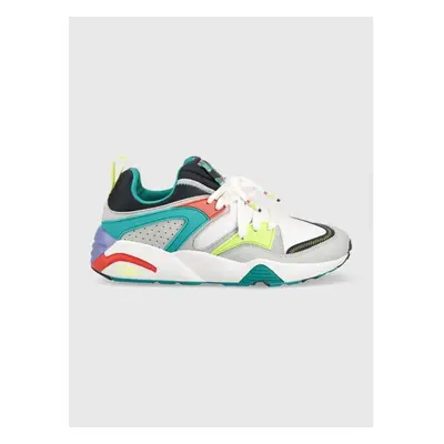 Sneakers boty Puma Blaze of Glory STB 386345-01 73966240