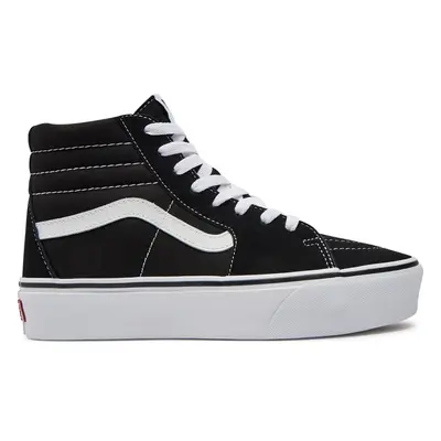 Sneakersy Vans 28334482