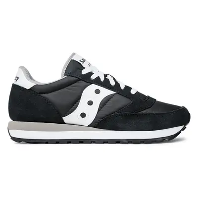 Sneakersy Saucony 64373091