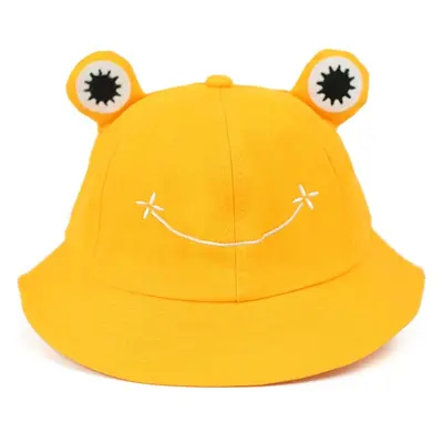 Art Of Polo Kidss Hat cz22189 69783431