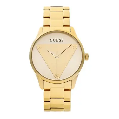 Hodinky Guess 75577960