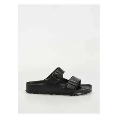 Birkenstock Arizona Eva Narrow (black)černá 51191338