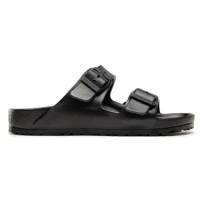 Nazouváky Birkenstock 12809718