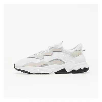 adidas Originals Tenisky adidas Ozweego Ftw White/ Ftw White/ Core 40048827