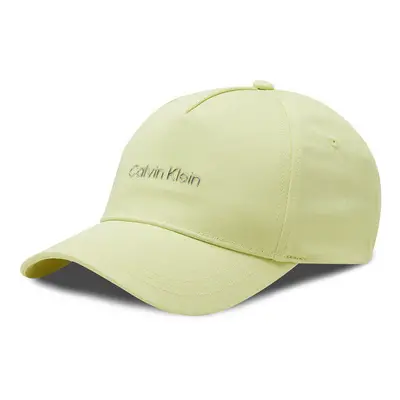 Kšiltovka Calvin Klein 76409467