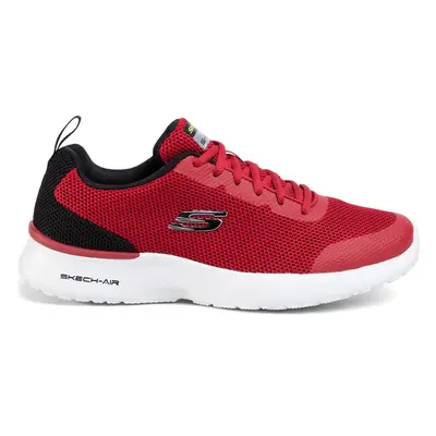 Sneakersy Skechers 48121097