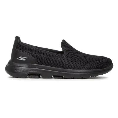 Polobotky Skechers 40441614