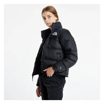 Bunda The North Face W 1996 Retro Nuptse Jacket TNF Black M 61820251