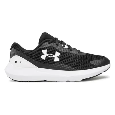 Běžecké boty Under Armour 69671374