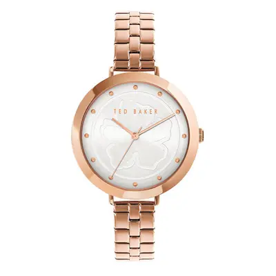 Hodinky Ted Baker 70390234