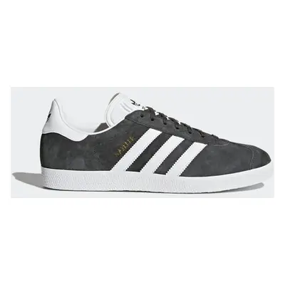 Adidas Boty Gazelle 65107549