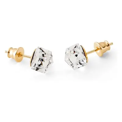 Giorre Womans Earrings 21594 53291308