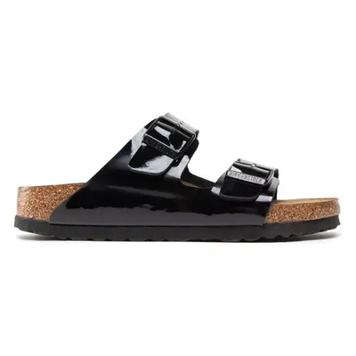 Nazouváky Birkenstock 17678053