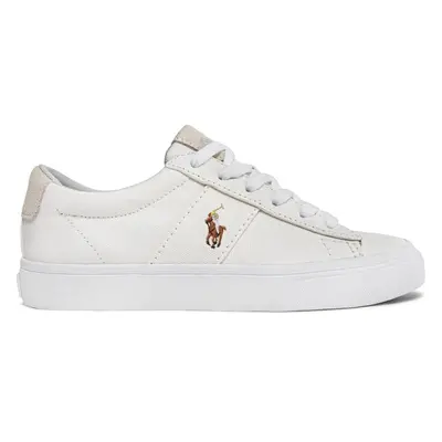 Tenisky Polo Ralph Lauren 35811751