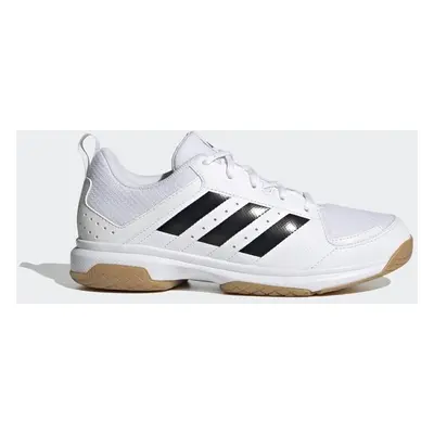 Adidas Boty Ligra 7 Indoor 65244136