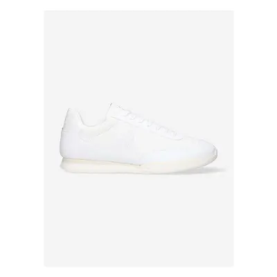 Sneakers boty Le Coq Sportif bílá barva, 2021588-white 85331672