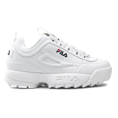 Sneakersy Fila 70914498