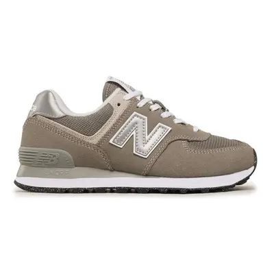 Sneakersy New Balance 80973530