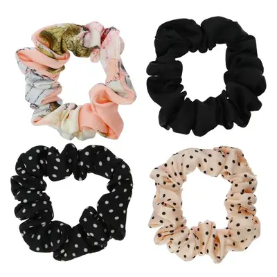 Giil Scrunchies s Puntíky 72853544