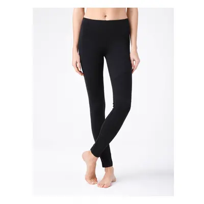 Conte Womans Leggings 60315002