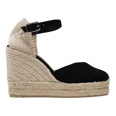 Espadrilky Castañer 66852476