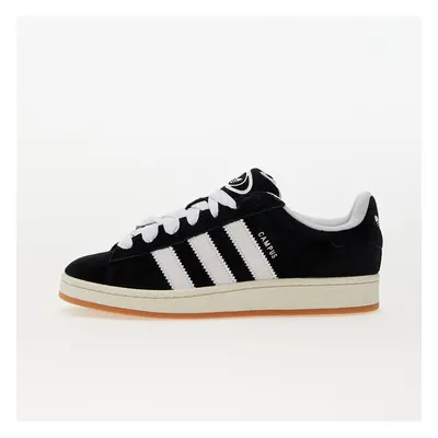 adidas Originals Tenisky adidas Campus 00s Core Black/ Ftw White/ Off 76549547