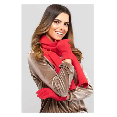 Kamea Womans Scarf K.18.863.22 55356261