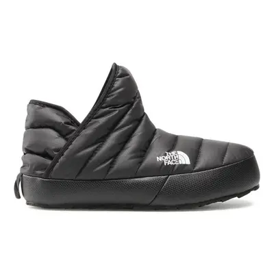 Bačkory The North Face 63500992