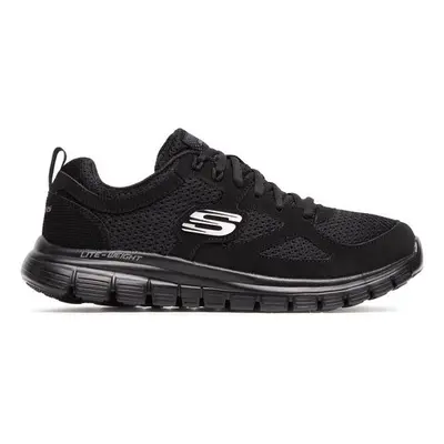 Sneakersy Skechers 61367237