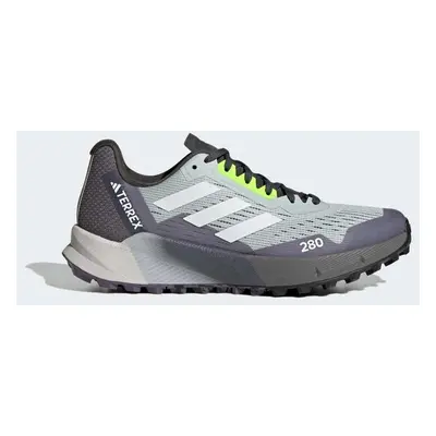 Adidas Boty Terrex Agravic Flow Trail Running 2.0 83946395