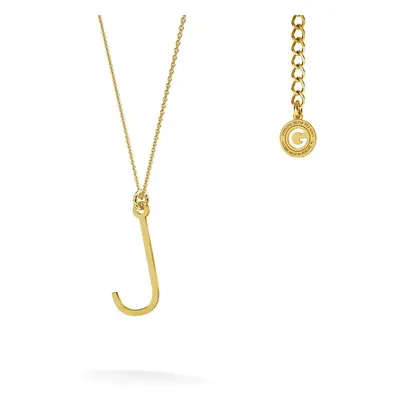 Giorre Womans Necklace 34541 53275675