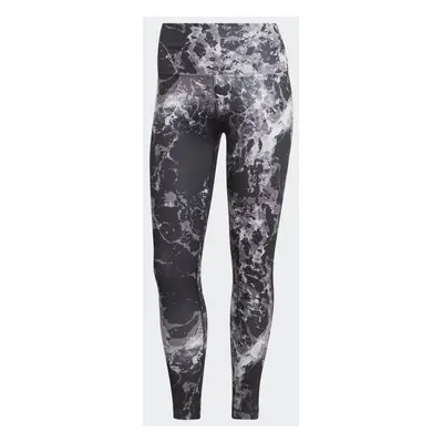 Adidas Legíny Yoga Essentials Print 7/8 72741904