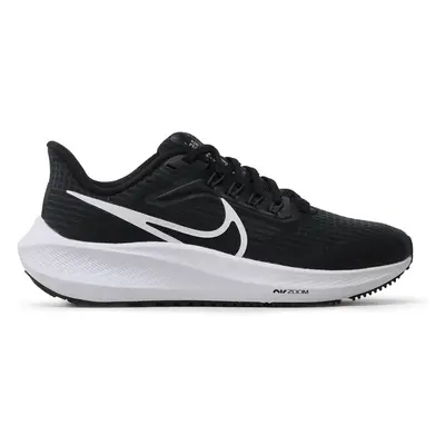 Běžecké boty Nike 84068726