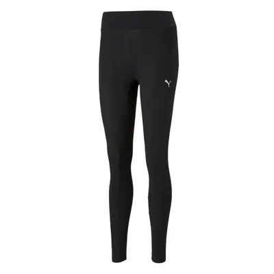 Puma ESS Leggings black 57535581