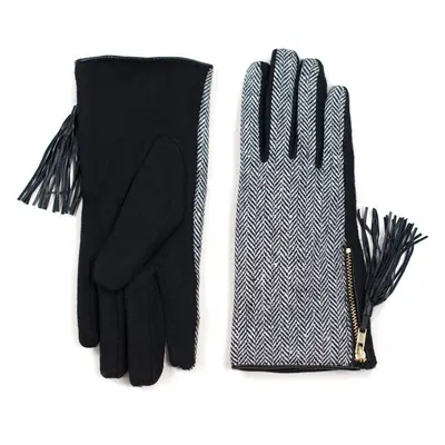 Art Of Polo Womans Gloves rk18356 53277827