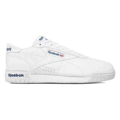 Sneakersy Reebok Classic 23976648