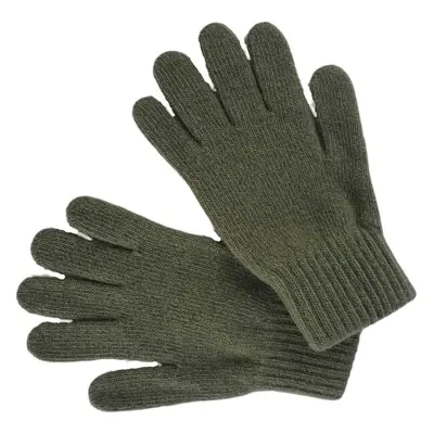 Kamea Womans Gloves K.18.957.52 55356645