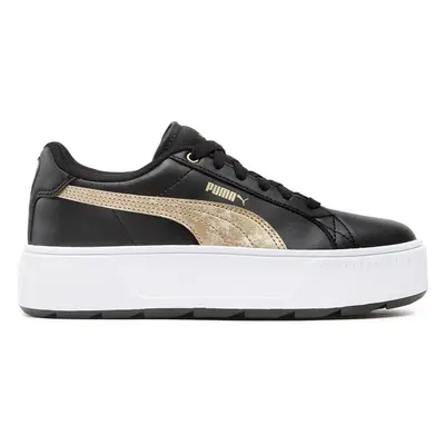 Sneakersy Puma 84700060