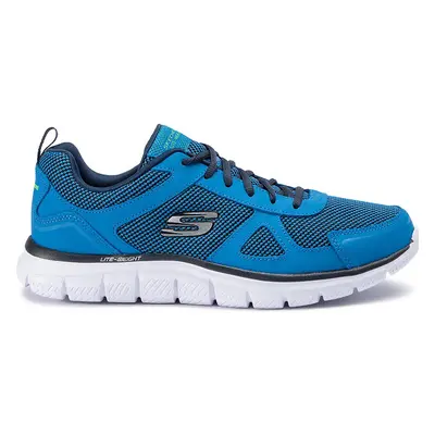 Sneakersy Skechers 34224238