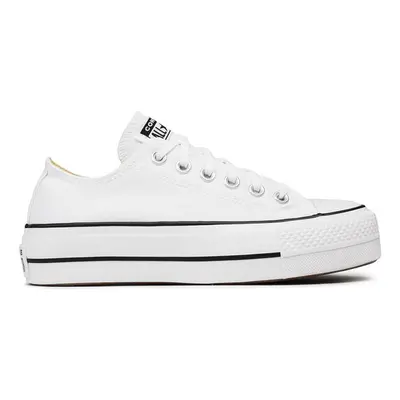 Plátěnky Converse 52912968