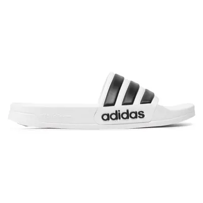 Nazouváky adidas 66073519