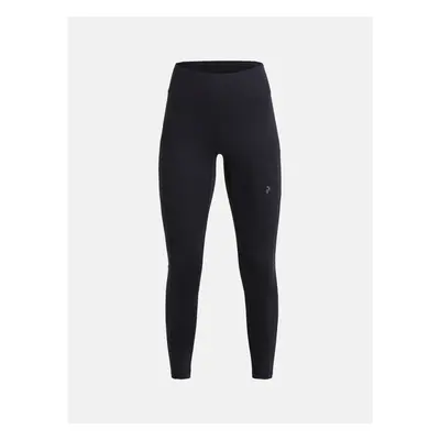 LEGÍNY PEAK PERFORMANCE W FLY TIGHTS 78362526