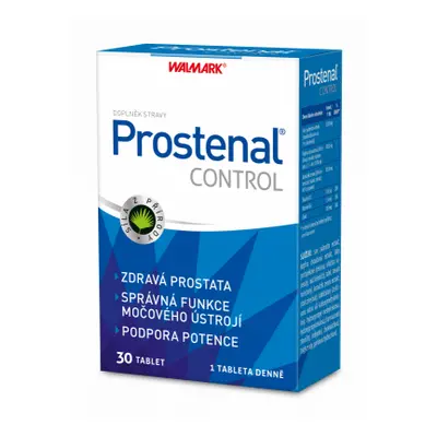 Prostenal Control tbl.30