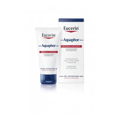 Eucerin Aquaphor regenerační mast 45 ml