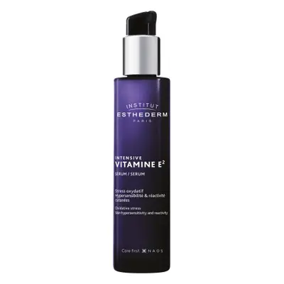 Institut Esthederm Intensive Vitamin E2 sérum s vitamínem E 30 ml